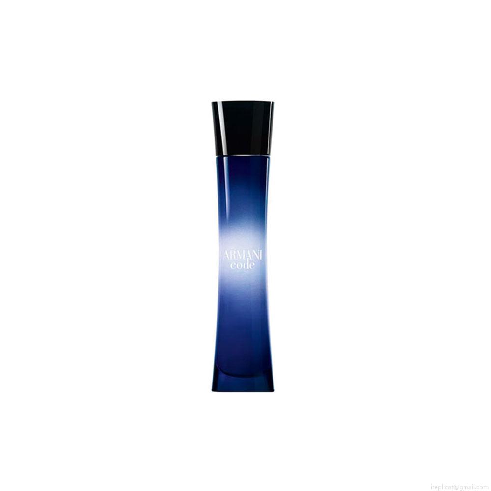 Perfume Giorgio Armani Code Feminino Eau de Parfum 30 ml