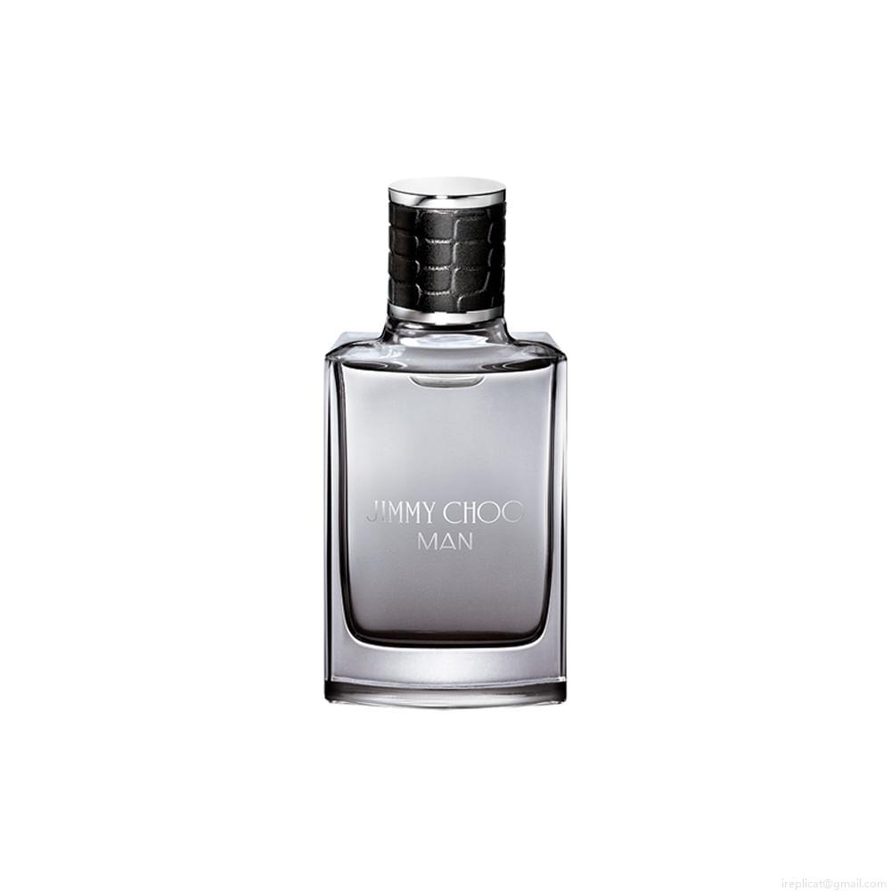 Perfume Jimmy Choo Man Masculino Eau de Toilette 30 ml