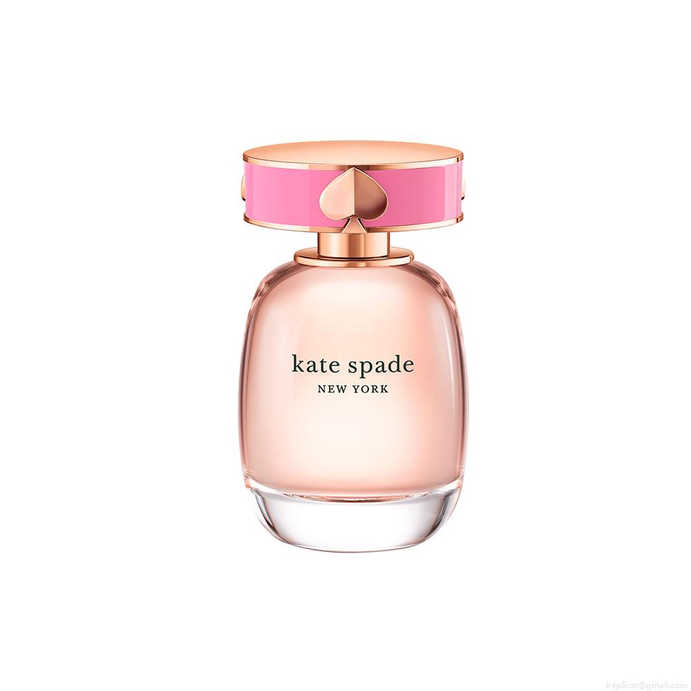 Perfume Kate Spade Feminino Eau de Parfum 60 ml