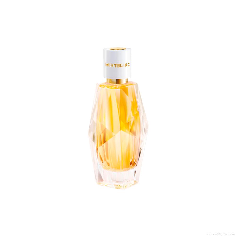 Perfume Montblanc Signature Absolue Feminino Eau de Parfum 30 ml