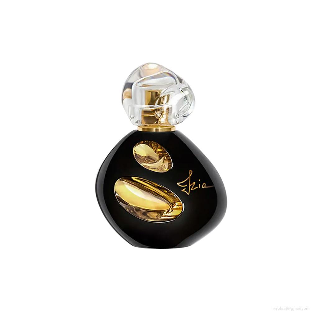 Perfume Sisley Izia La Nuit Feminino Eau de Parfum 30 ml