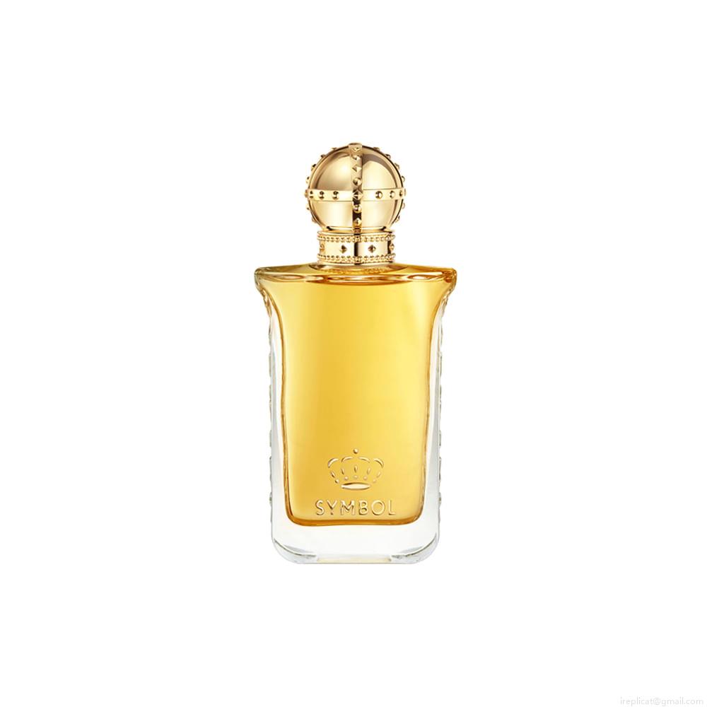 Perfume Marina de Bourbon Symbol Royal Feminino Eau de Parfum 50 ml