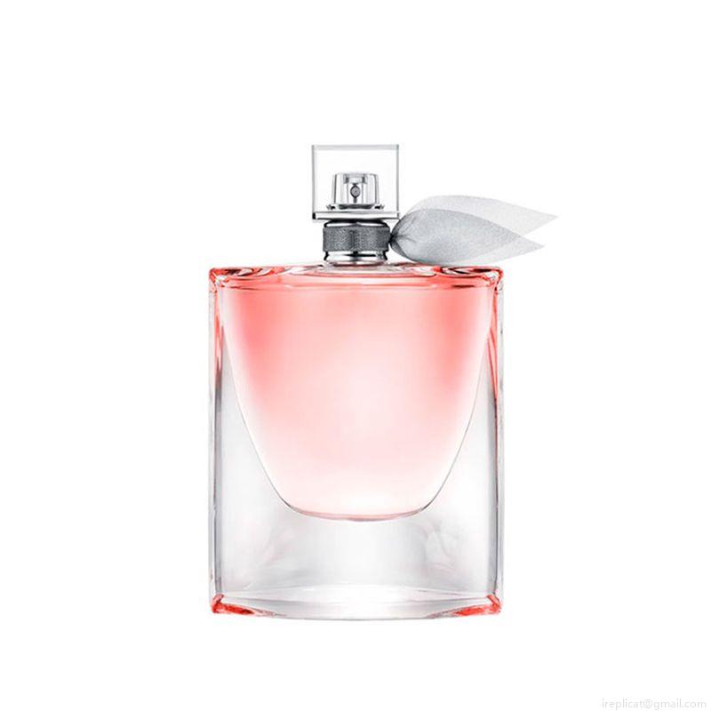 Perfume Lancôme La Vie Est Belle Feminino Eau de Parfum 100 ml