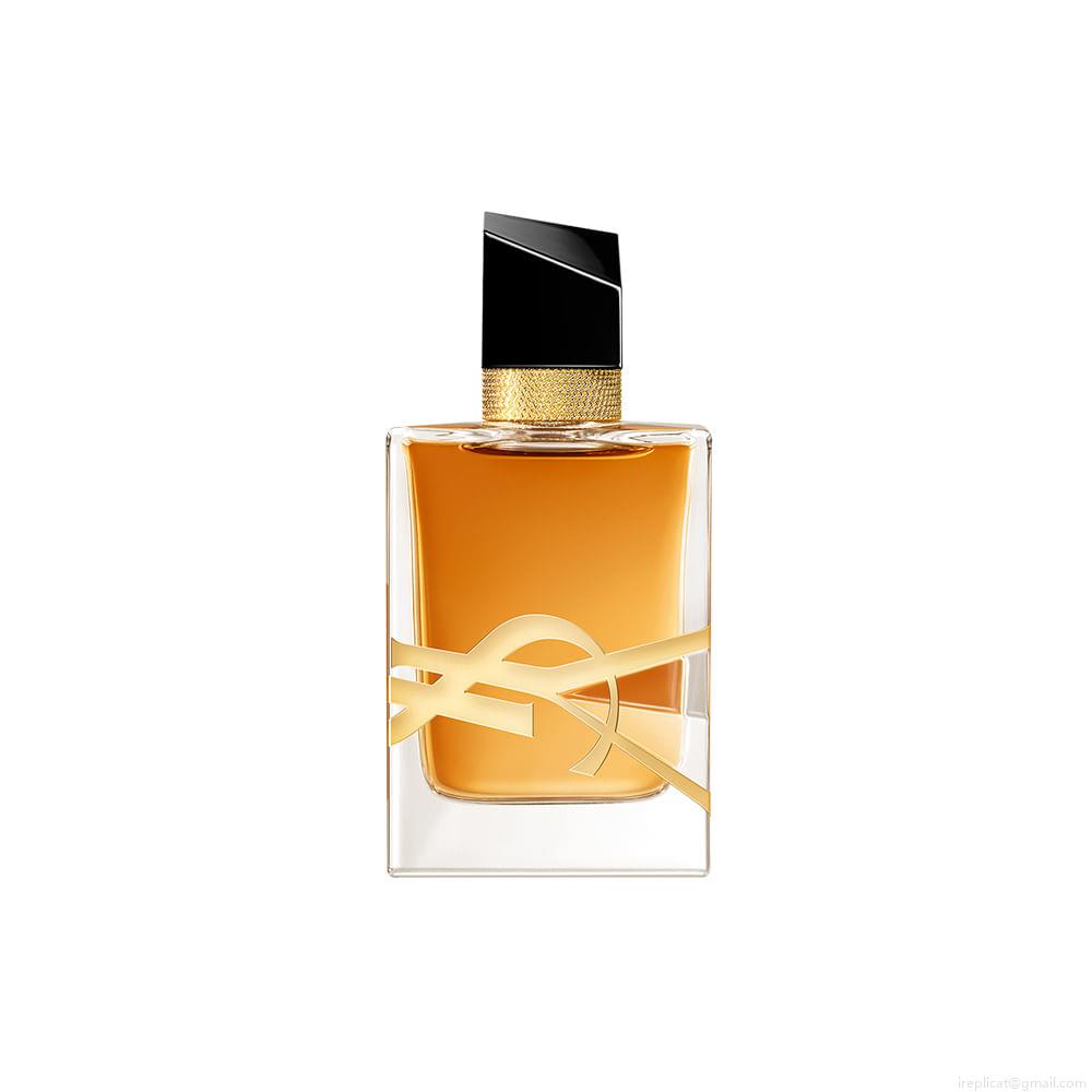 Perfume Yves Saint Laurent Libre Intense Feminino Eau de Parfum 90 ml