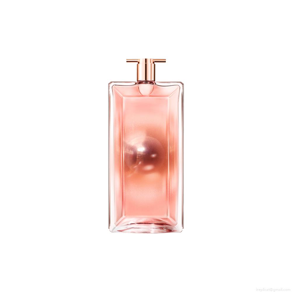 Perfume Lancôme Idôle Aura Feminino Eau de Parfum 100 ml