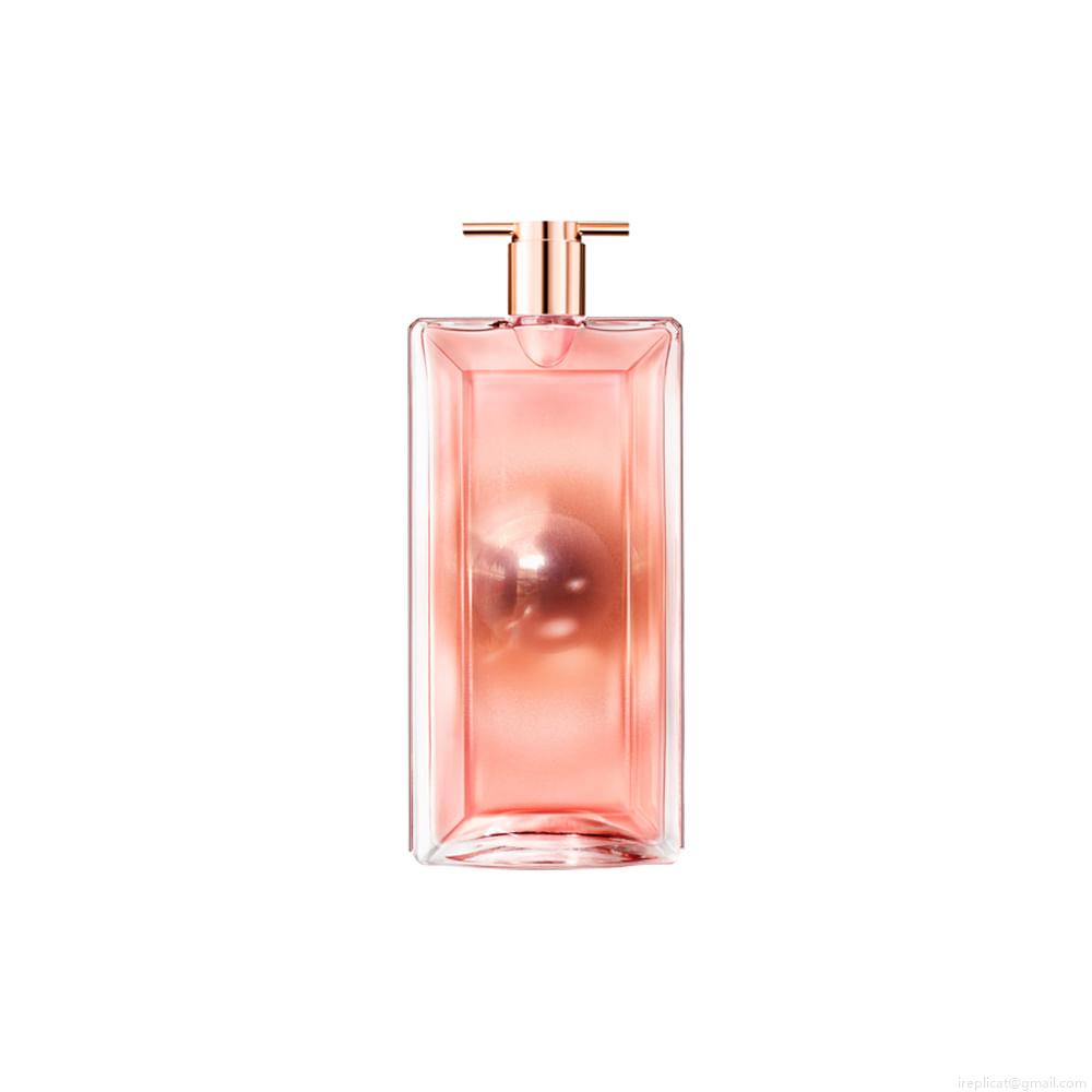 Perfume Lancôme Idôle Aura Feminino Eau de Parfum 50 ml