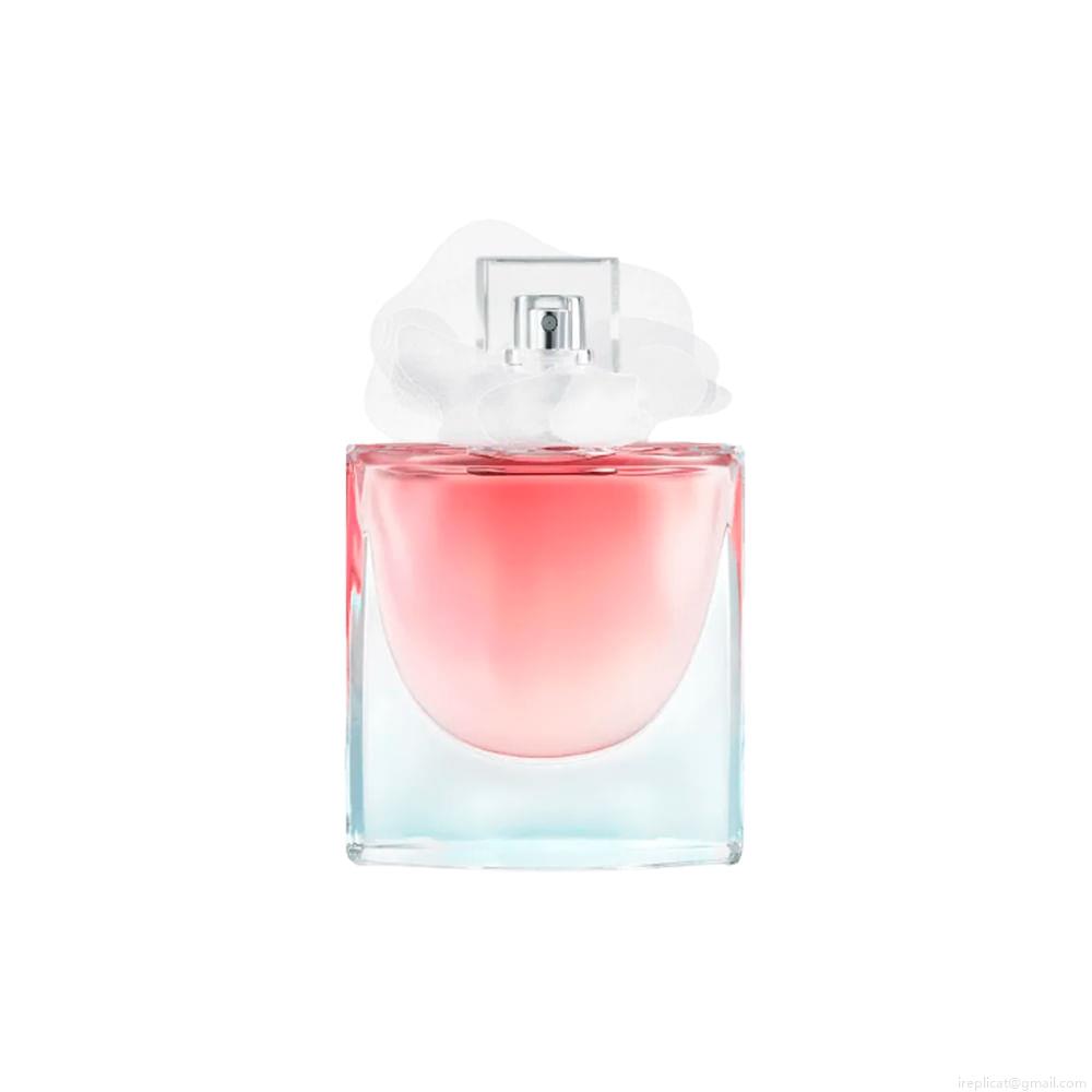 Perfume Lancôme La Vie Est Belle L'Éveil Feminino Eau de Parfum 50 ml