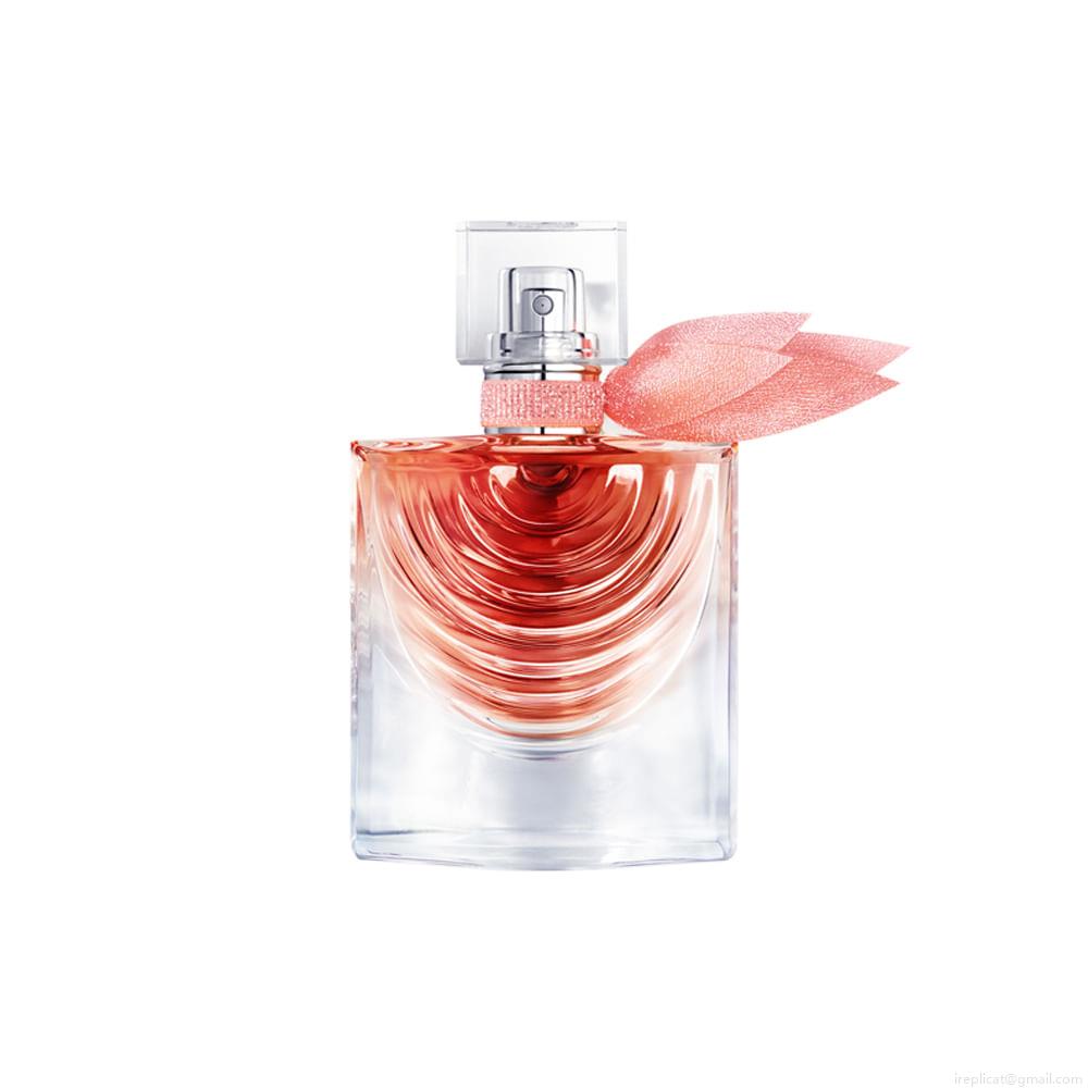 Perfume Lancôme La Vie Est Belle Iris Absolu Feminino Eau de Parfum 30 ml