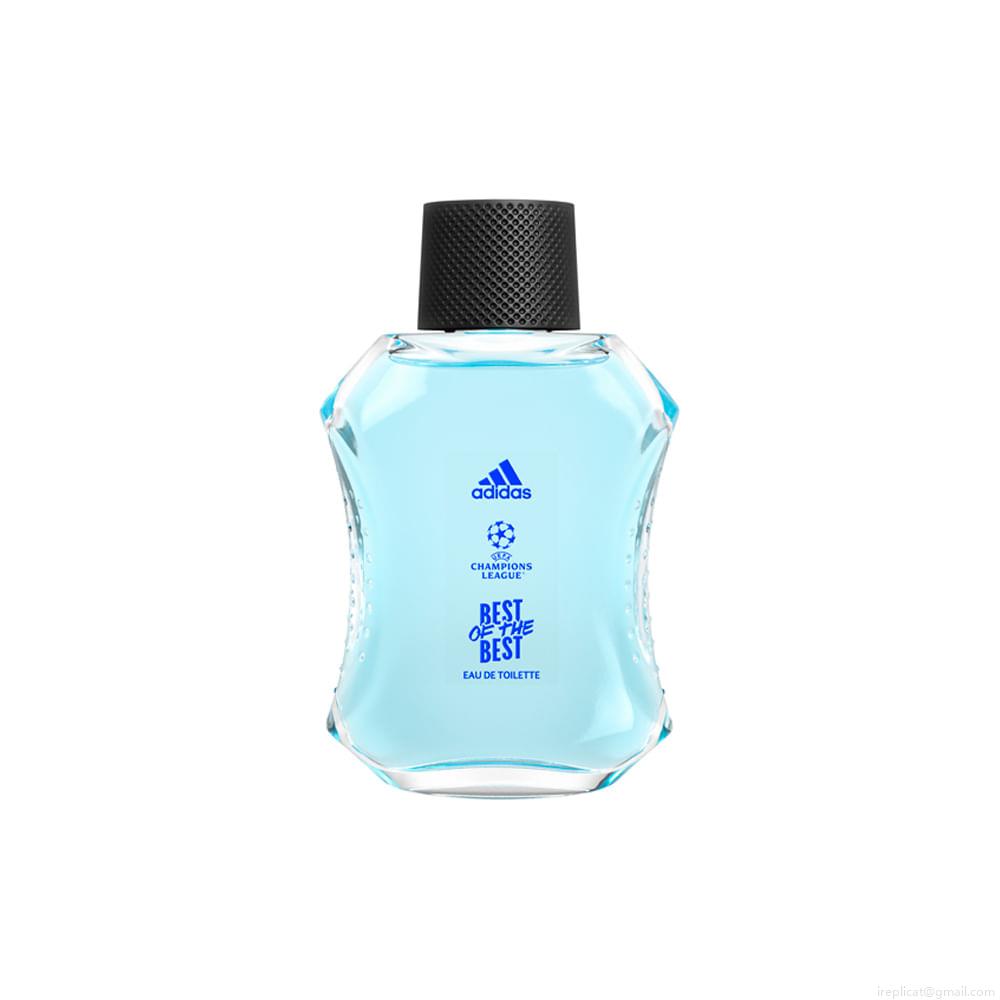 Perfume Adidas UEFA Best Of The Best Masculino Eau de Toilette 50 ml