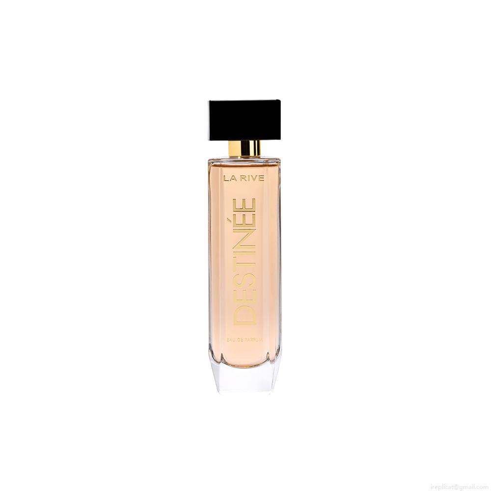 Perfume La Rive Destinée Feminino Eau de Toilette 90 ml