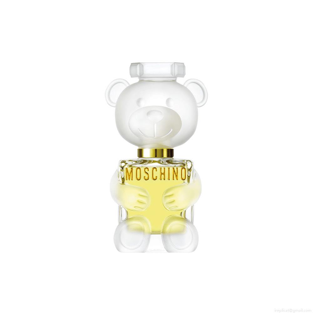 Perfume Moschino Toy 2 Feminino Eau de Parfum 30 ml