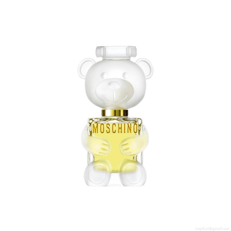 Perfume Moschino Toy 2 Feminino Eau de Parfum 30 ml