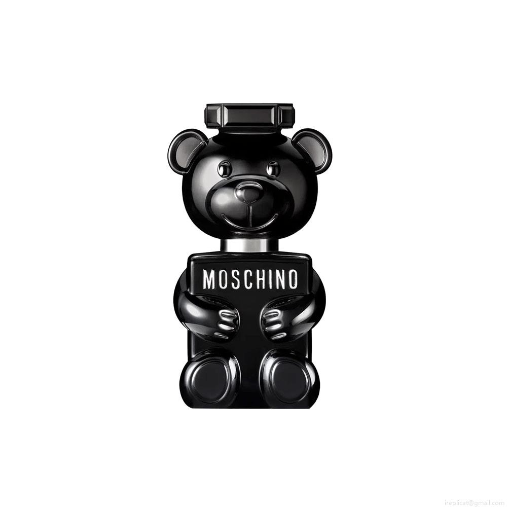 Perfume Moschino Toy Boy Masculino Eau de Parfum 30 ml