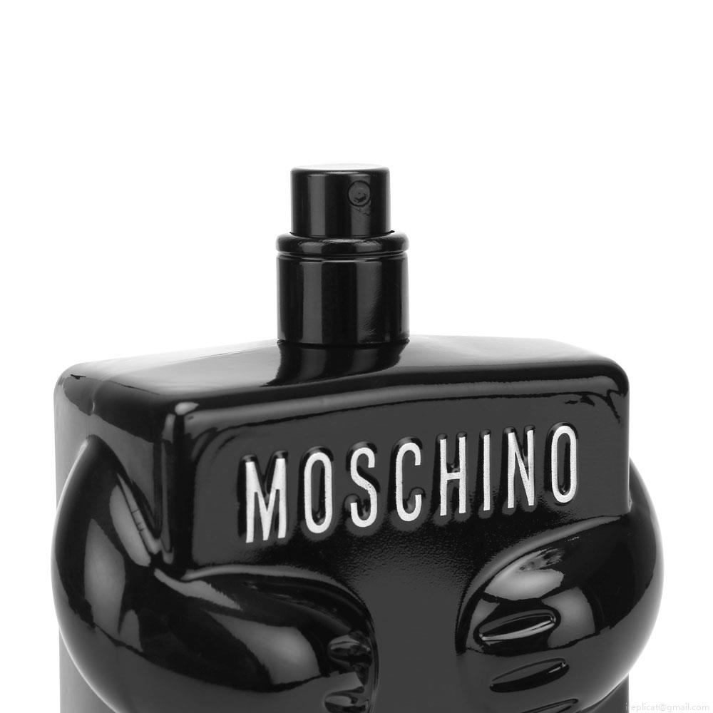 Perfume Moschino Toy Boy Masculino Eau de Parfum 30 ml