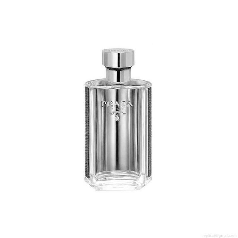 Perfume Prada L'Homme Masculino Eau de Toilette 100 ml