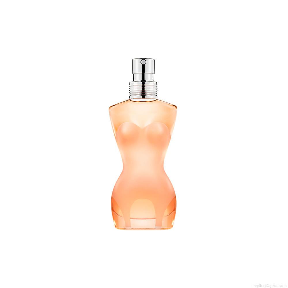 Perfume Jean Paul Gaultier Classique Feminino Eau de Toilette 30 ml