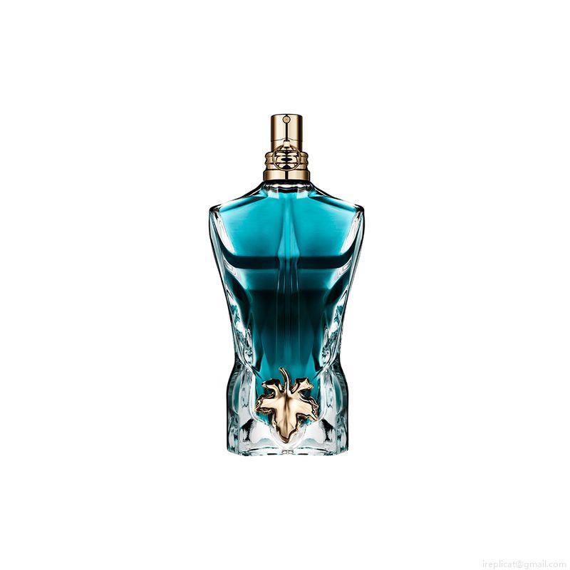 Perfume Jean Paul Gaultier Le Beau Masculino Eau de Toilette 75 ml