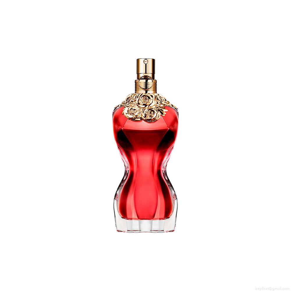 Perfume Jean Paul Gaultier La Belle Feminino Eau de Parfum 50 ml