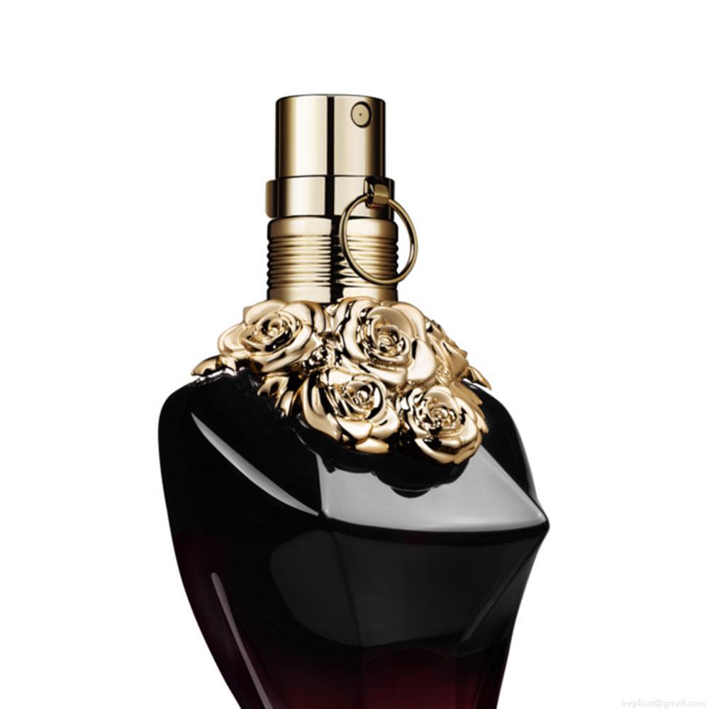 Perfume Jean Paul Gaultier La Belle Le Feminino Eau de Parfum Intense 50 ml