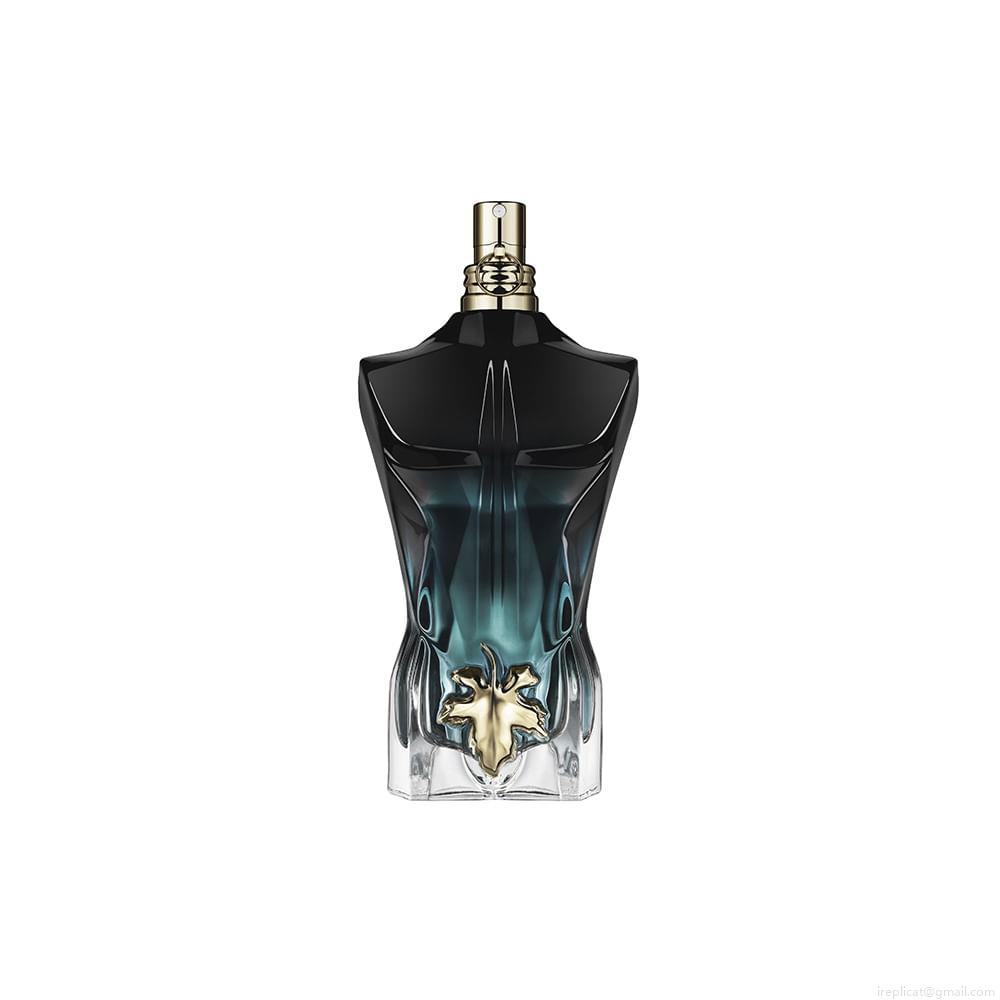 Perfume Jean Paul Gaultier Le Beau Le Parfum Masculino Eau de Parfum 75 ml