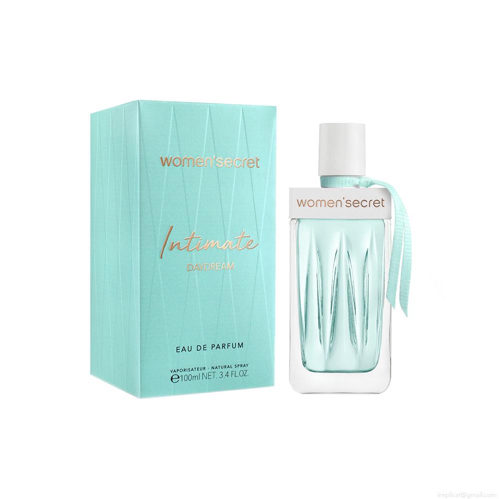 Perfume Women Secret Intimate Daydream Feminino Eau de Parfum 100 ml