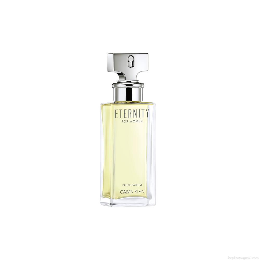 Perfume Calvin Klein Eternity Feminino Eau de Parfum 50 ml