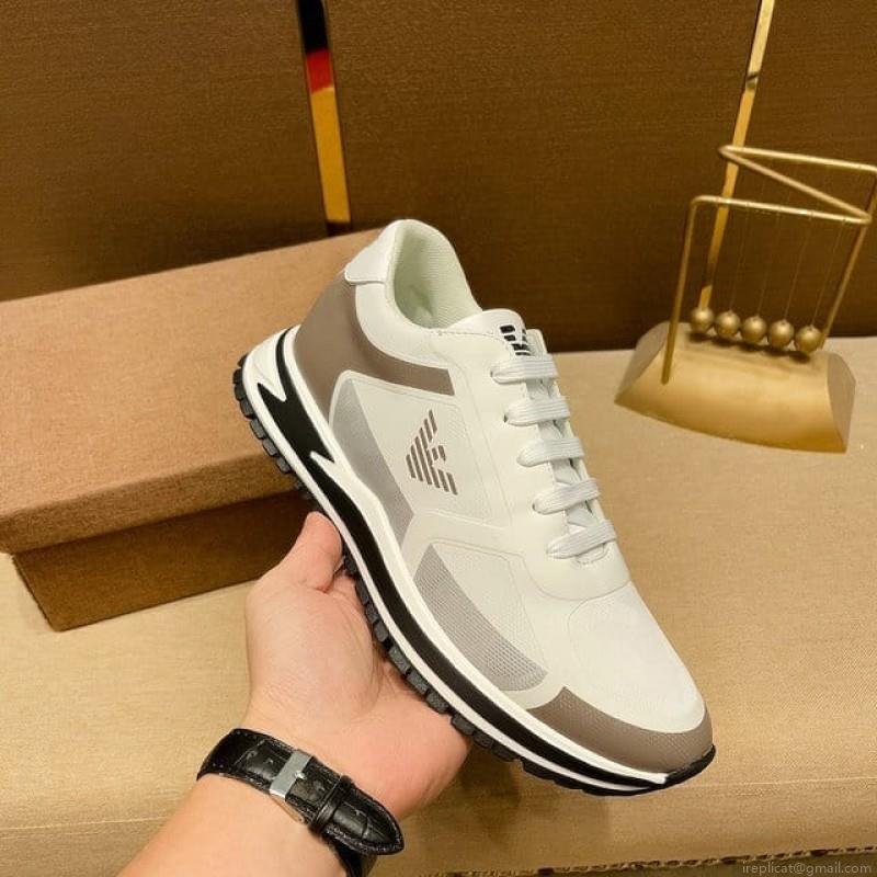 2022 Amarni Men low Cut 2256157 SZ 38-44