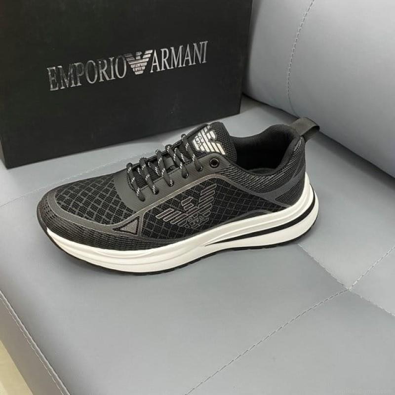 2022 Amarni Men low Cut 22516360 SZ 38-44