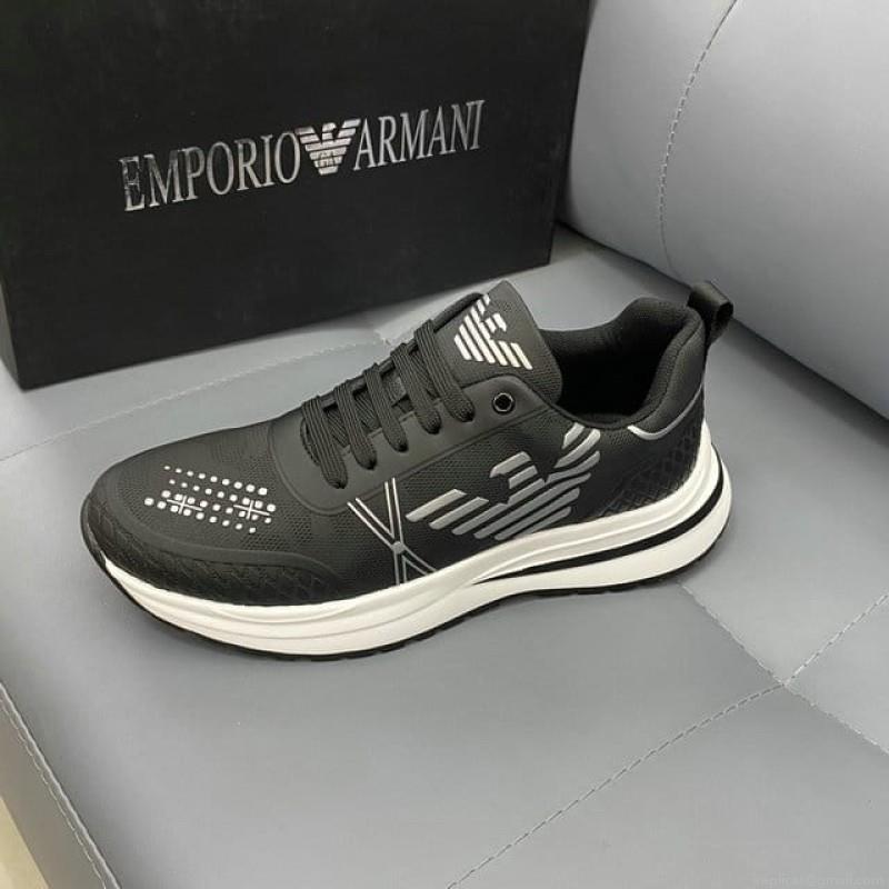 2022 Amarni Men low Cut 22516358 SZ 38-44