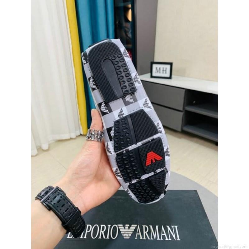 ArmaniMen Boat 1030 22328136 SZ 38-44