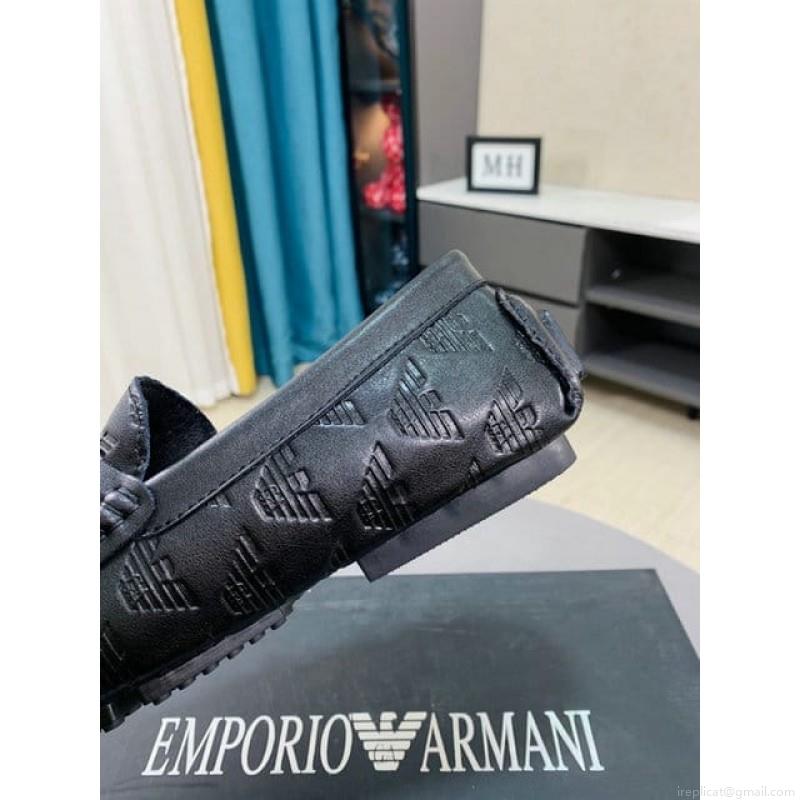 ArmaniMen Boat 1030 22328135 SZ 38-44