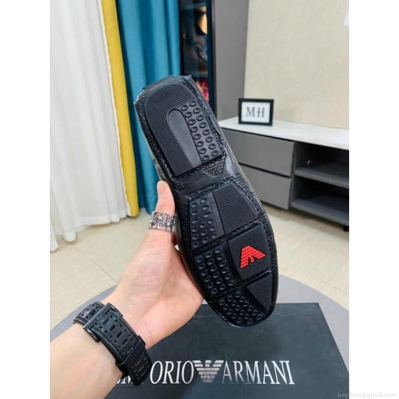 ArmaniMen Boat 1030 22328135 SZ 38-44