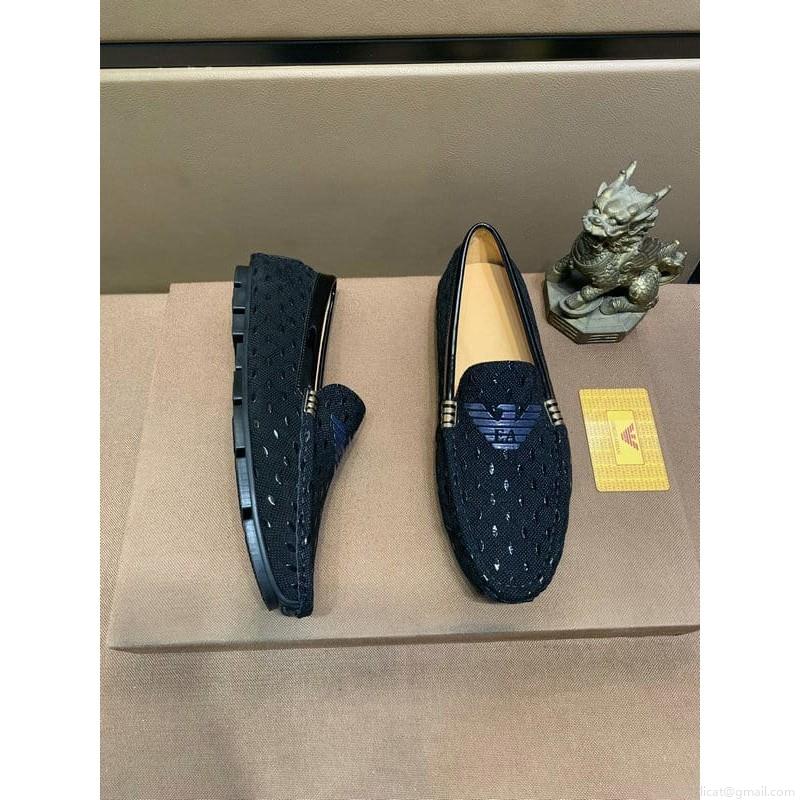 ArmaniMen Boat 1030 22722433 SZ 38-44