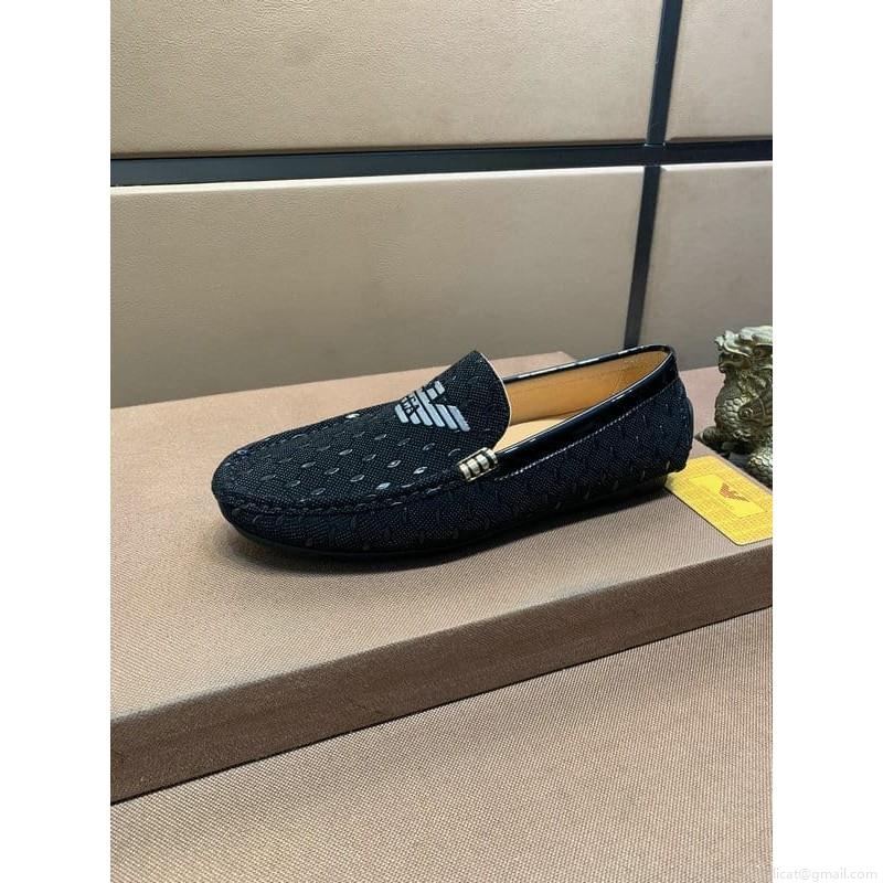 ArmaniMen Boat 1030 22722431 SZ 38-44