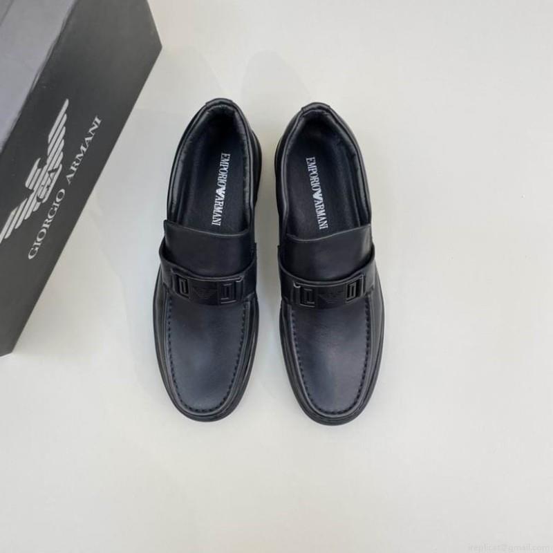 Armani Casual Man 1218 Armani sz38-44 1C n1204