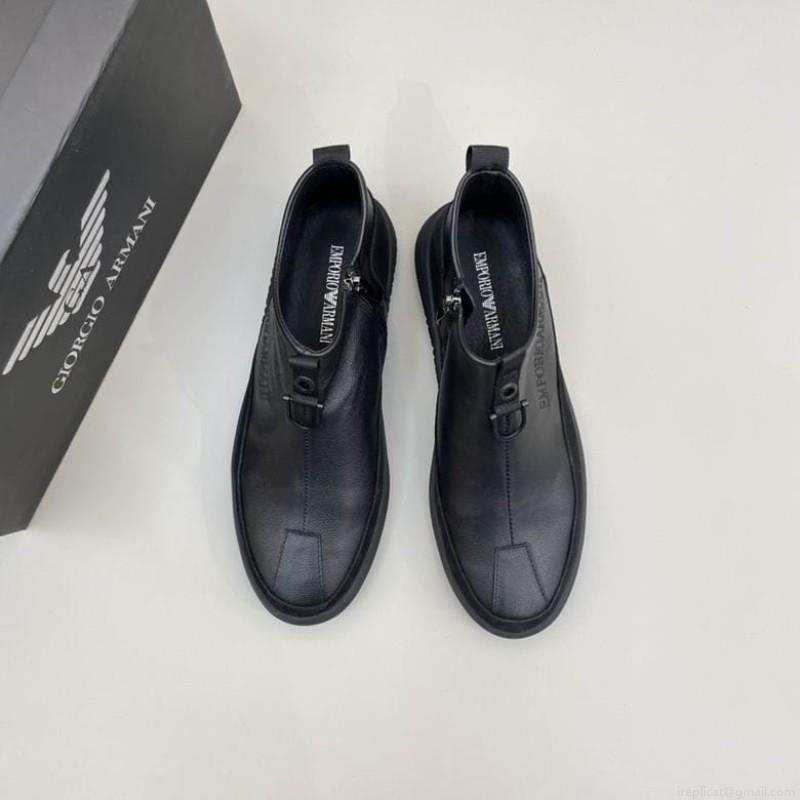 Armani Casual Man 1218 Armani sz38-44 1C n1203