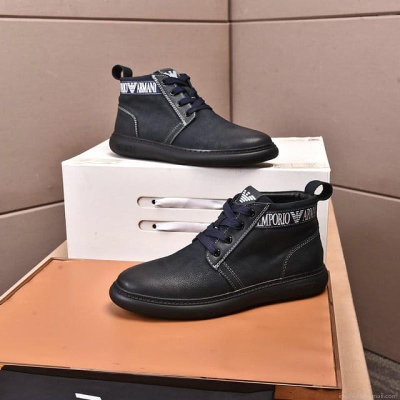 ArmaniMale high Cut 1218 Armani SZ 38-44 221070221-2 2colors