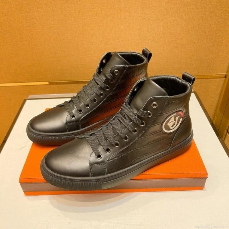 ArmaniMale high Cut 1218 Armani sz38-44 211221270