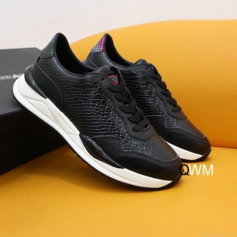 ArmaniSports Shoes Ts Armani sz38-45 2C WM1237