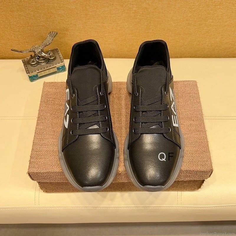 Armani Amarni Men low Cut Ts Armani sz38-44 2C F1134