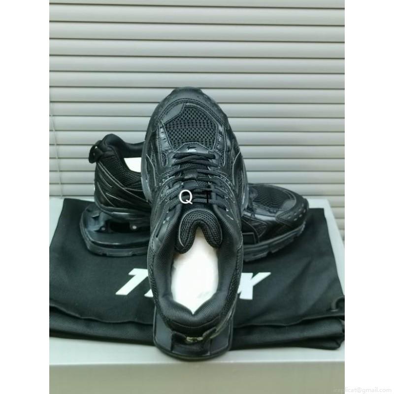 Balenciaga Low Cut Men Ts Balenciaga 082201 sz35-45HT