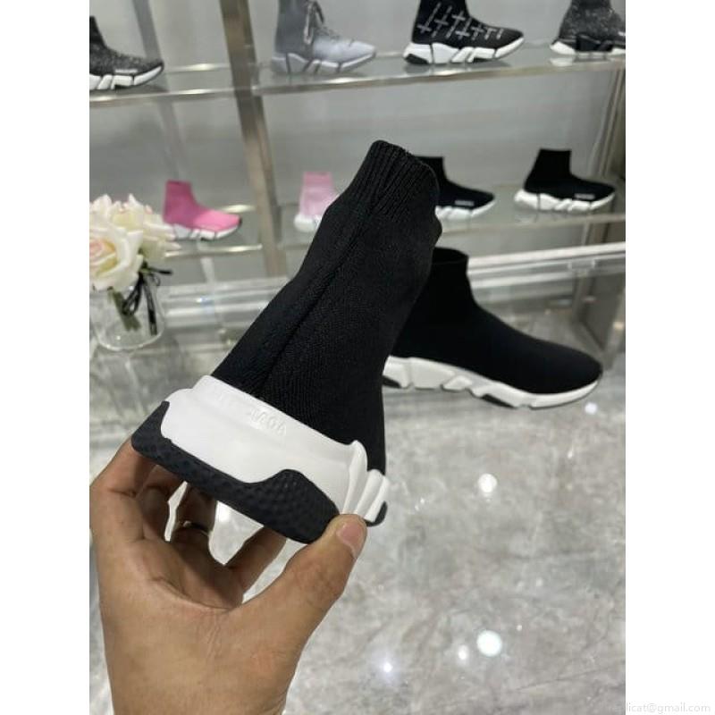 Balenciaga High cut man 0321 Balenciaga SZ 38-44 22301281-3 3colors