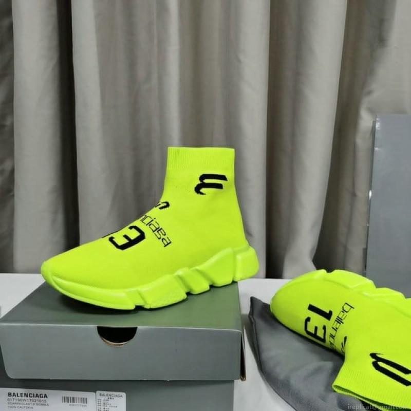 Balenciaga High cut man 0321 Balenciaga SZ 38-44 22301280