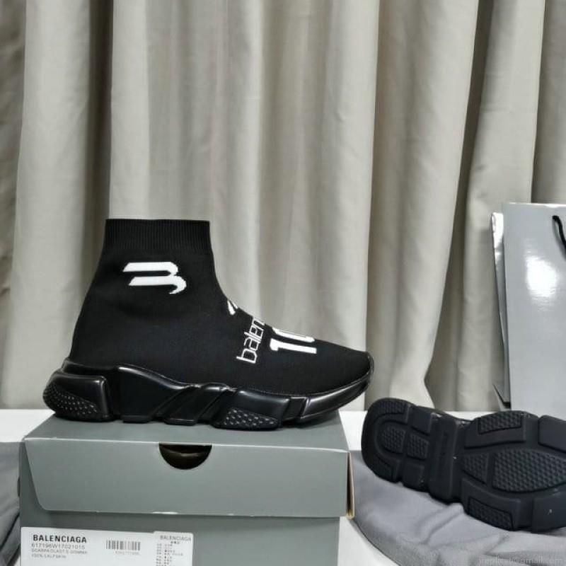 Balenciaga High cut man 0321 Balenciaga SZ 38-44 22301279