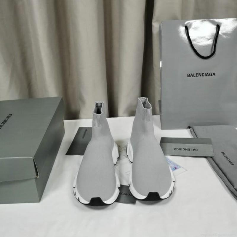 Balenciaga High cut man 0321 Balenciaga SZ 38-44 22301277-8 2colors