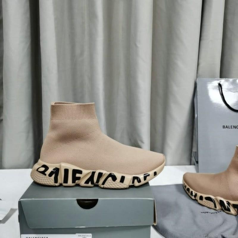 Balenciaga High cut man 0321 Balenciaga SZ 38-44 22301277-8 2colors