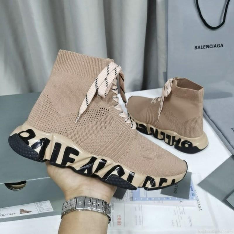 Balenciaga High cut man 0321 Balenciaga SZ 38-44 22301273-4 2colors