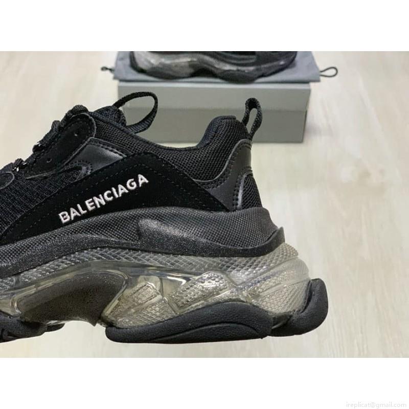 Balenciaga Low Cut Women August25 1982213