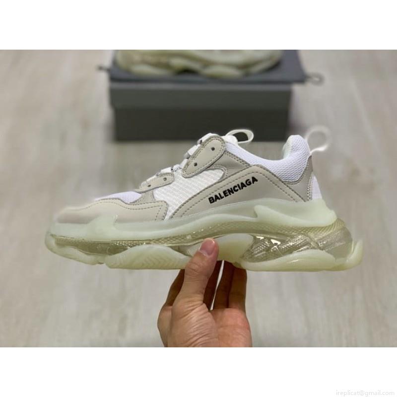 Balenciaga Low Cut Women August25 1982213