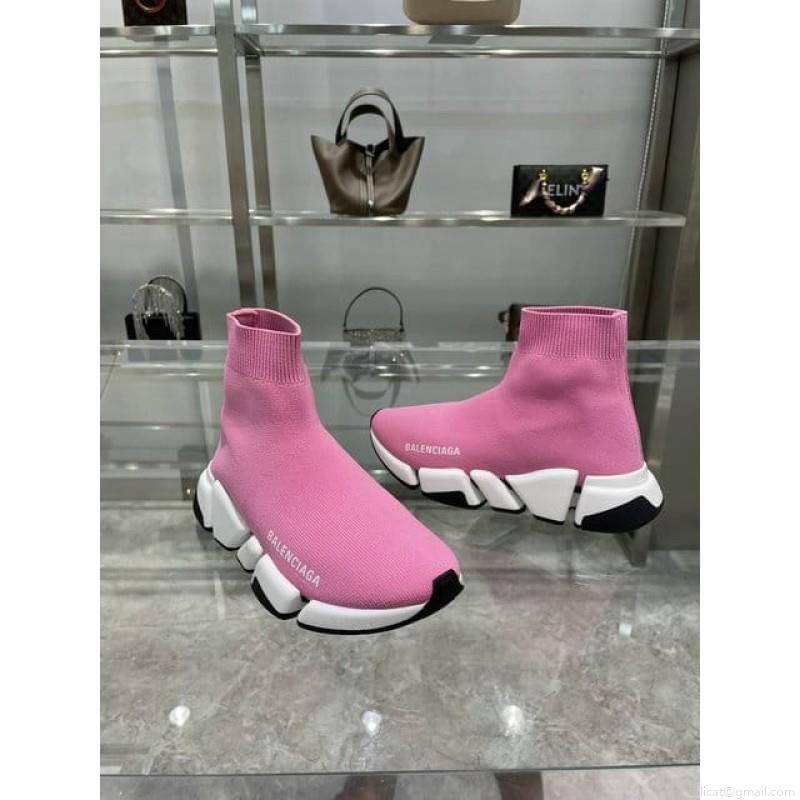 Balenciaga High cut man 0321 Balenciaga SZ 38-44 22301267